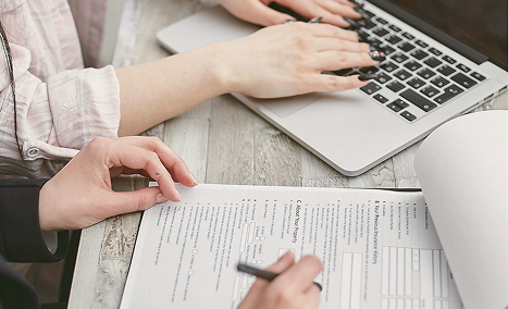 Gestión de RIESGOS LEGALES